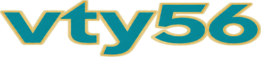 vty56